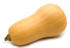 Butternut pompoen